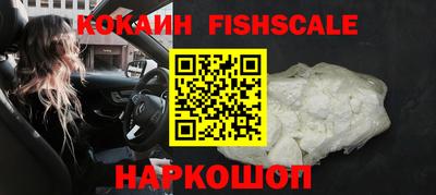 тгк Будённовск