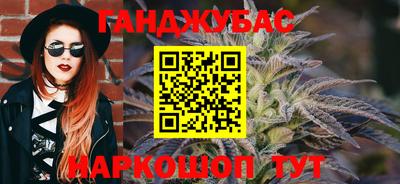 тгк Будённовск