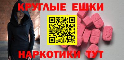 тгк Будённовск