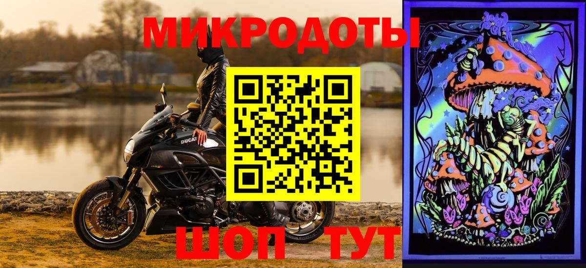 Псилоцибиновые грибы Psilocybe  Псилоцибиновые грибы мухоморы  Котельники  Вход с VPN 